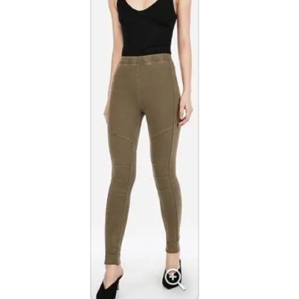EXPRESS Leggins